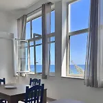 Bellavista Sul Mare * Παλέρμο