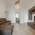 Bellavista Sul Mare Παλέρμο