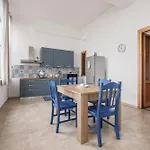 Bellavista Sul Mare * Παλέρμο
