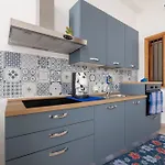 Bellavista Sul Mare Διαμέρισμα