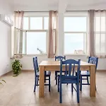 Διαμέρισμα Bellavista Sul Mare