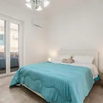 Bellavista Sul Mare Παλέρμο