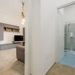 Bellavista Sul Mare Διαμέρισμα Παλέρμο