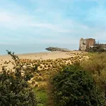 Διαμέρισμα Bellavista Sul Mare