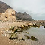 Bellavista Sul Mare *
