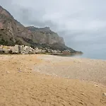 Bellavista Sul Mare *