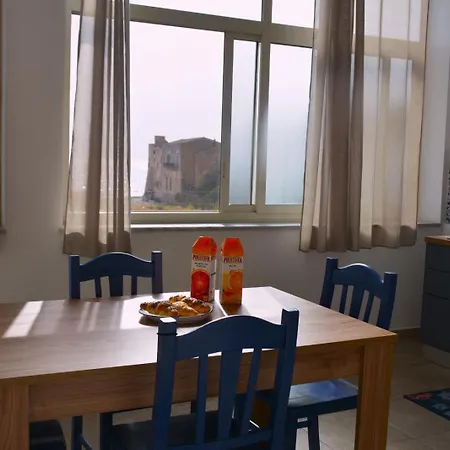 Bellavista Sul Mare Palermo