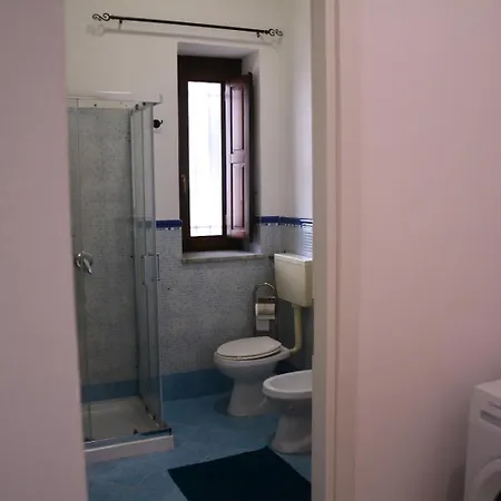 Bellavista Sul Mare * Palermo