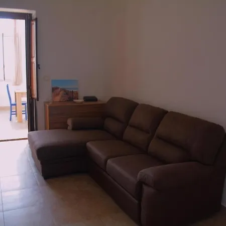 Bellavista Sul Mare * Palermo