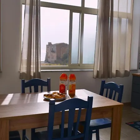 Bellavista Sul Mare *