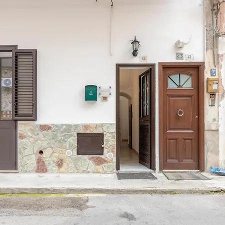 Bellavista Sul Mare