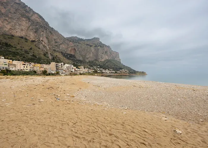 Bellavista Sul Mare *